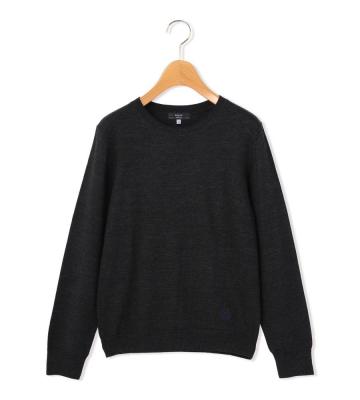 https://elook-prod.store-image.jp/product/78_1_78261183062/78_1_78261183062_color_0079_360x400.jpg?ts=20260826100255