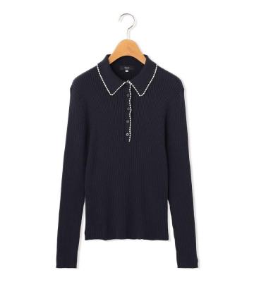 https://elook-prod.store-image.jp/product/78_1_78261183111/78_1_78261183111_color_0021_360x400.jpg?ts=20260916101907