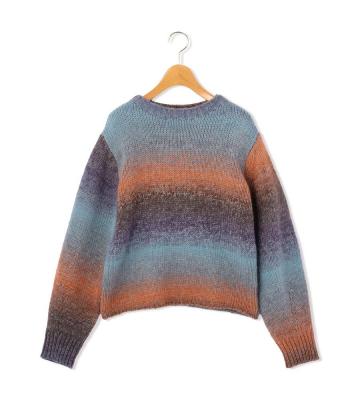 https://elook-prod.store-image.jp/product/78_1_78261184031/78_1_78261184031_color_0008_360x400.jpg?ts=20260909100324