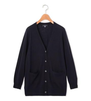 https://elook-prod.store-image.jp/product/78_1_78261184091/78_1_78261184091_color_0022_360x400.jpg?ts=20260909100333