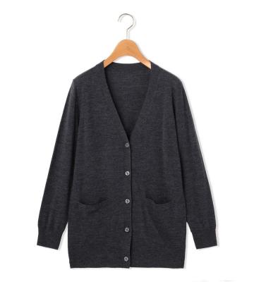 https://elook-prod.store-image.jp/product/78_1_78261184091/78_1_78261184091_color_0081_360x400.jpg?ts=20260909100557