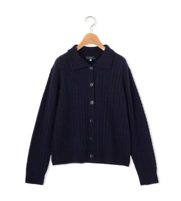 https://elook-prod.store-image.jp/product/78_1_78261184101/78_1_78261184101_color_0022_360x400.jpg?ts=20260909100554