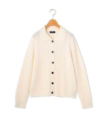 https://elook-prod.store-image.jp/product/78_1_78261184101/78_1_78261184101_color_0063_360x400.jpg?ts=20260909101902