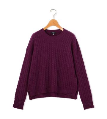 https://elook-prod.store-image.jp/product/78_1_78261184102/78_1_78261184102_color_0010_360x400.jpg?ts=20260909101349