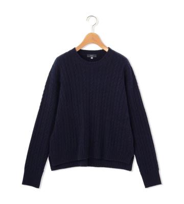 https://elook-prod.store-image.jp/product/78_1_78261184102/78_1_78261184102_color_0022_360x400.jpg?ts=20260909100325