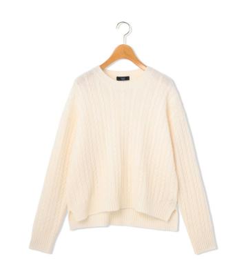 https://elook-prod.store-image.jp/product/78_1_78261184102/78_1_78261184102_color_0063_360x400.jpg?ts=20260909101210
