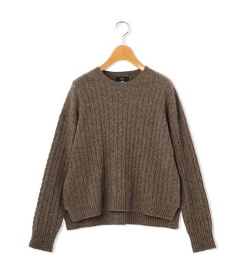 https://elook-prod.store-image.jp/product/78_1_78261184102/78_1_78261184102_color_0068_360x400.jpg?ts=20260909100553