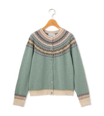 https://elook-prod.store-image.jp/product/78_1_78261184111/78_1_78261184111_color_0027_360x400.jpg?ts=20260909101210
