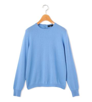 https://elook-prod.store-image.jp/product/78_1_78261185032/78_1_78261185032_color_0018_360x400.jpg?ts=20260924100050