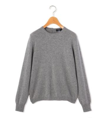 https://elook-prod.store-image.jp/product/78_1_78261185032/78_1_78261185032_color_0079_360x400.jpg?ts=20260924100549