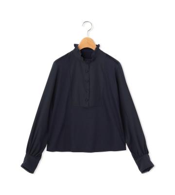 https://elook-prod.store-image.jp/product/78_1_78261191061/78_1_78261191061_color_0022_360x400.jpg?ts=20260812101039
