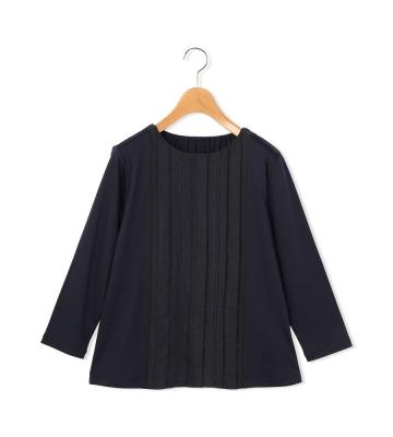 https://elook-prod.store-image.jp/product/78_1_78261191062/78_1_78261191062_color_0022_360x400.jpg?ts=20260812141232