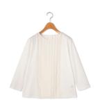 78_1_78261191062_color_0073_160x160