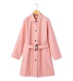 78_1_78262124011_color_0056_160x160