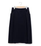 78_1_78262142011_color_0022_160x160