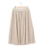 78_1_78262143011_color_0065_160x160