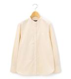 78_1_78262172021_color_0064_160x160