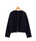 78_1_78262182051_color_0022_160x160