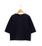 78_1_78262182052_color_0022_160x160