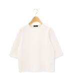 78_1_78262182052_color_0073_160x160