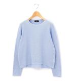 78_1_78262182061_color_0016_160x160