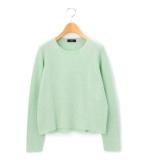 78_1_78262182061_color_0026_160x160