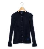 78_1_78262184021_color_0022_160x160