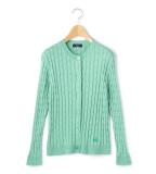 78_1_78262184021_color_0029_160x160