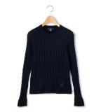 78_1_78262184022_color_0022_160x160