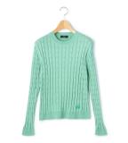 78_1_78262184022_color_0029_160x160