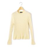 78_1_78262184022_color_0035_160x160