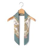 78_1_78263101011_color_0027_160x160