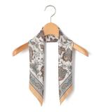 78_1_78263101021_color_0069_160x160