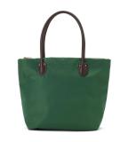 78_1_78263103021_color_0027_160x160