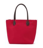 78_1_78263103021_color_0058_160x160