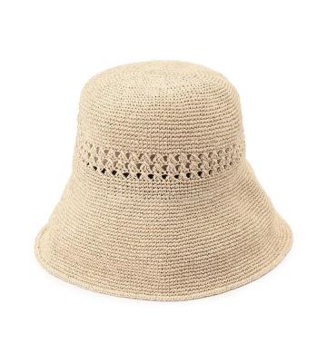 ペーパーハット