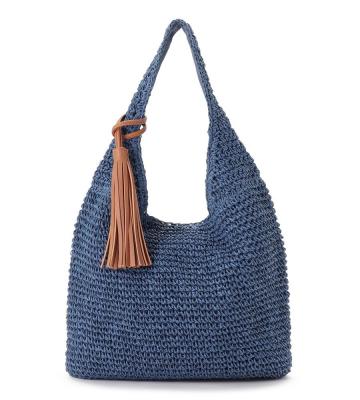https://elook-prod.store-image.jp/product/78_1_78263105101/78_1_78263105101_color_0020_360x400.jpg?ts=20260513190720