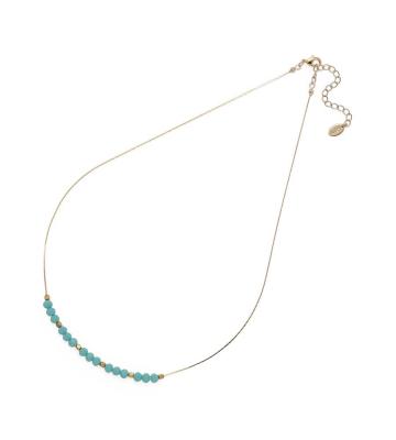 https://elook-prod.store-image.jp/product/78_1_78263105102/78_1_78263105102_color_0017_360x400.jpg?ts=20260503133120