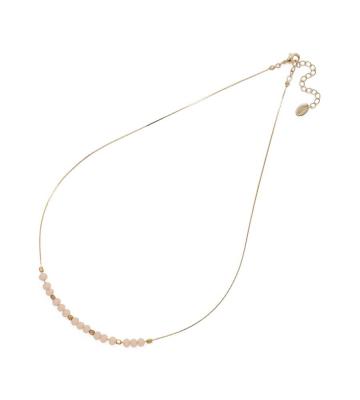 https://elook-prod.store-image.jp/product/78_1_78263105102/78_1_78263105102_color_0054_360x400.jpg?ts=20260503172655