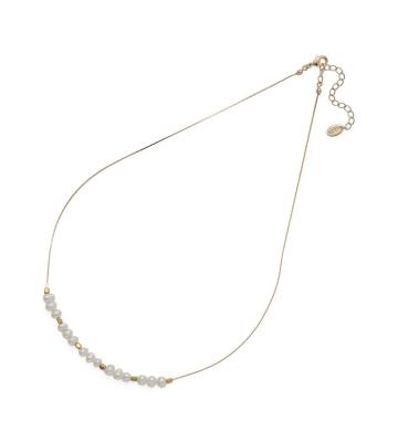 https://elook-prod.store-image.jp/product/78_1_78263105103/78_1_78263105103_color_0063_360x400.jpg?ts=20260503175201