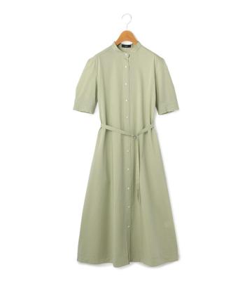 https://elook-prod.store-image.jp/product/78_1_78263110031/78_1_78263110031_color_0026_360x400.jpg?ts=20260507100402