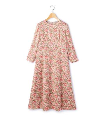 https://elook-prod.store-image.jp/product/78_1_78263111011/78_1_78263111011_color_0057_360x400.jpg?ts=20260107102820