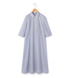 78_1_78263115011_color_0019_160x160