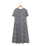 78_1_78263117071_color_0022_160x160