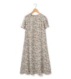 78_1_78263117071_color_0066_160x160