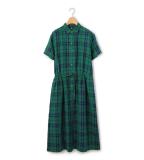 78_1_78263117111_color_0026_160x160