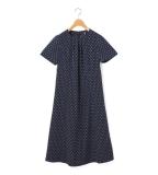 78_1_78263118071_color_0022_160x160