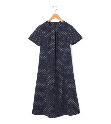 https://elook-prod.store-image.jp/product/78_1_78263118071/78_1_78263118071_color_0022_360x400.jpg?ts=20260408100552