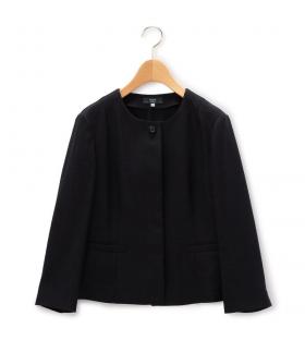 アイアスストレッチジャケット