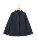 78_1_78263133041_color_0022_160x160